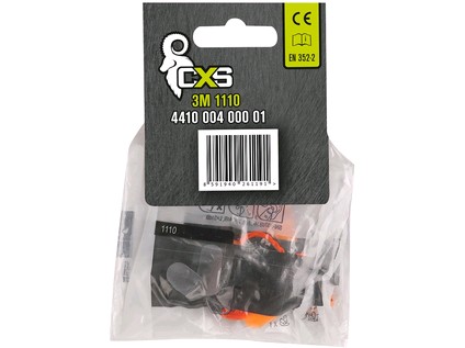 9125-76309_4410 004 000 01 3m 1110